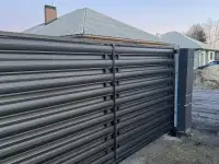 ParfGard  надежные заборы для вашего дома, фотография 3