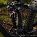 Trek Fuel EX 8 Plus 2019, фотография 4