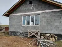 Продаётся дом