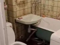 Сдается 2х-комнатная квартира на сутки в Кричеве, р-н Сож, фотография 4