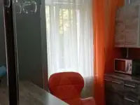 Посуточная аренда квартир, город Кричев м-н Сож 22, фотография 4