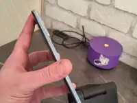 Xiaomi 13 Lite 12/256gb 7gen1 AMOLED, фотография 4