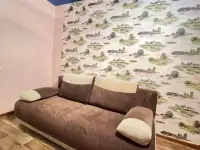 Квартира посуточно в Столбцах, Мира, 12, фотография 9