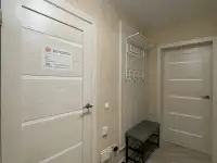 Аренда квартиры на сутки в прекрасном городе Глубокое, Витебская область!, фотография 9