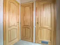 Дом 103 м.кв. на участке 6.3 сот. г. Молодечно, фотография 8