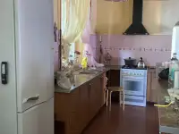 Дом, минкий р.он, озерцо, ул.дзержинского,8, фотография 8