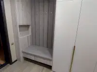 Сборка любой мебели, проект, деталировка., фотография 2