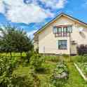 продажа коттеджа  Слобода (Курган Славы) 100% готовность, фотография 3