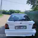 Продажа Nissan Primera, фотография 3