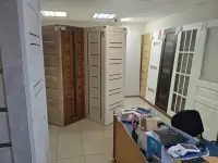 Продам административно-торговое помещение,г.Орша  ул.Ленина 81, фотография 6