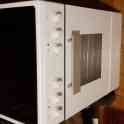 Электроплита Gorenje, фотография 2