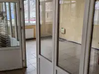 аренда офисных помещений, ул. Минская, 22, фотография 5