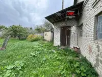 Жилой дом ул.Могилевская д.16 г.Горки, фотография 3