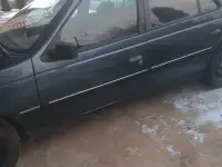 Продажа Peugeot, фотография 3