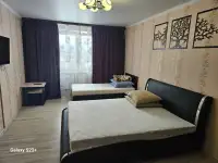 Квартира на сутки в Мозыре, Бульвар Юности 66, фотография 11