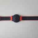 Amazfit Pace (smart часы), фотография 2