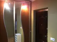 Сдается двухкомнатная квартира посуточно, возможно долгосрочно., фотография 7