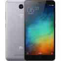 Продам Xiaomi Redmi 3 Pro 32GB Gray, фотография 1