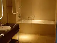Ремонт квартир