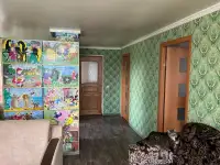 Продажа дома   гостевой дом с сауной, фотография 5