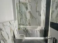 Строительные и ремонтные работы, фотография 10