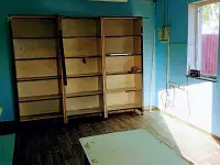 Сдам в аренду торговый павильон, Марьина Горка.  ул.Калинина, фотография 3