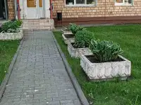 Аренда отличного помещения!, Чкалова 30, фотография 2
