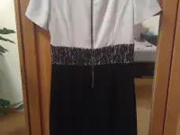 платье женское, фотография 2
