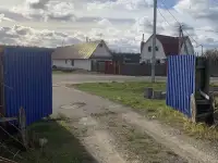 Продается одноэтажное здание (частная собственность), фотография 2