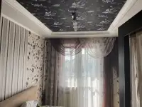 Квартира посуточно Микашевичи, фотография 3