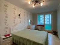 Жилье на сутки в Молодечно. Хороший ремонт., фотография 4