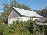 Продам дом в Турове Гомельская область Житковичский, фотография 3