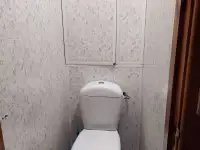 Квартира для командировочных в г. Щучин, фотография 4