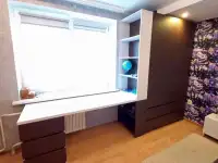 КОРПУСНАЯ МЕБЕЛЬ ПО ИНДИВИДУАЛЬНЫМ ЗАКАЗАМ, фотография 12