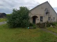 Продам квартиру в частном доме, Верейки, фотография 4