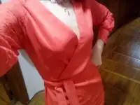 Платье новое эффектное с кружевом V вырез, фотография 3