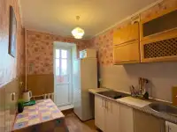 Идеальное предложение квартиры на сутки в Калинковичах для командированных и туристов, фотография 8