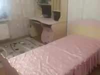 Детская мебель, фотография 2