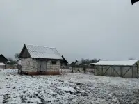 Дом в деревне Илищевичи, фотография 3