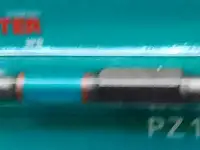 Бита PZ, PH x 50мм, фотография 2
