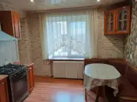 квартира, кирова,92, фотография 7