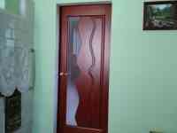 Продам полдома с гаражом., фотография 9
