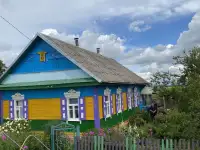 Продается дом, д.Засмужье, фотография 4