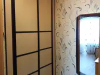 Продается 1-комнатная квартира, г. Солигорск,,ул. Парковая,15., фотография 6