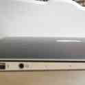 MacBook Air 13, фотография 5