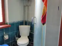 сдам усадьбу, баню у озера Свирь со всеми удобствами, фотография 11