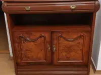 Продажа гостинной, фотография 2