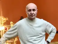 наладчик изделий  из  пвх