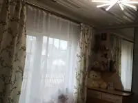 Дом на ЛИДБИР 29 АВГУСТА, Г., фотография 3