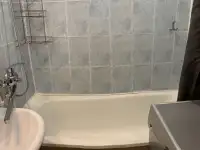 Продам однокомнатную квартиру, б-р Комарова, фотография 7